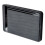 Gabinete de HDD  de 2,5 Polegadas para USB 3.0, Gabinetes para Disco Rígido Móvel para SSD, Caixa de Armazenamento Externo HDD com Cabo USB 3.0 3