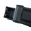 Electronic Parking Brake Auto Hand Brake  Button 56D 927 225 B for   2003- 5