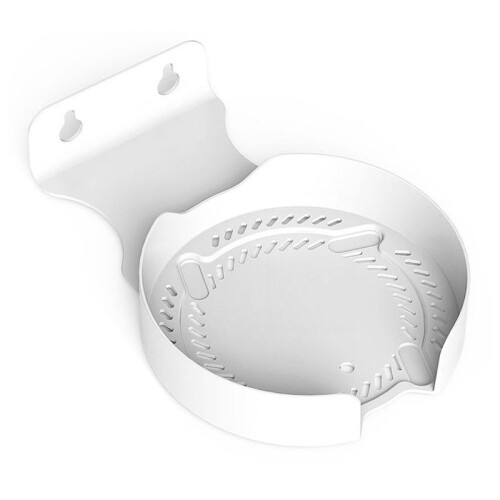 Router Wall Mount Bracket Suitable for  Deco BE63/BE65/BE10000 Mesh Wifi7 Router Saving Space 1PCS