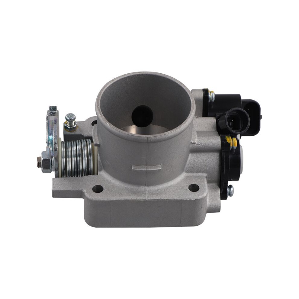 1008110-E01 Car Throttle Assy For Great Wall 491Q Engine Light 4712402158550