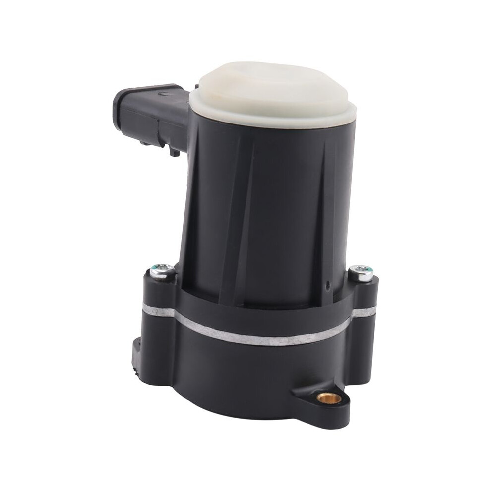 Parking Brake Caliper Motor For Model S/X 2012-2021 1621620888C 40C07814 4714127545424