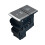 Electronic Parking Brake Auto Hand Brake  Button 56D 927 225 B for   2003- 6
