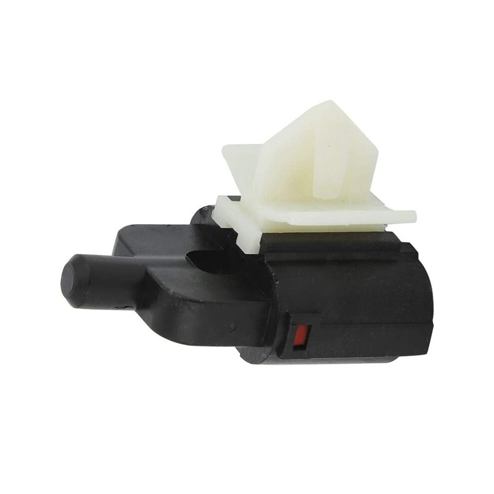 Ambient Outside Air Temperature Sensor For Captiva 2008- 96433317 Black/White 6034194471197
