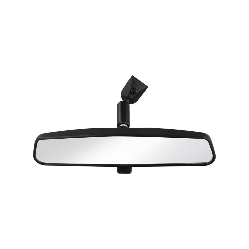 Car Inside Rear View Mirror 87810-06080 For Camry Tundra Rav4 Tacoma Avalon Sienna 2007-2016 8781006080 4711147570269