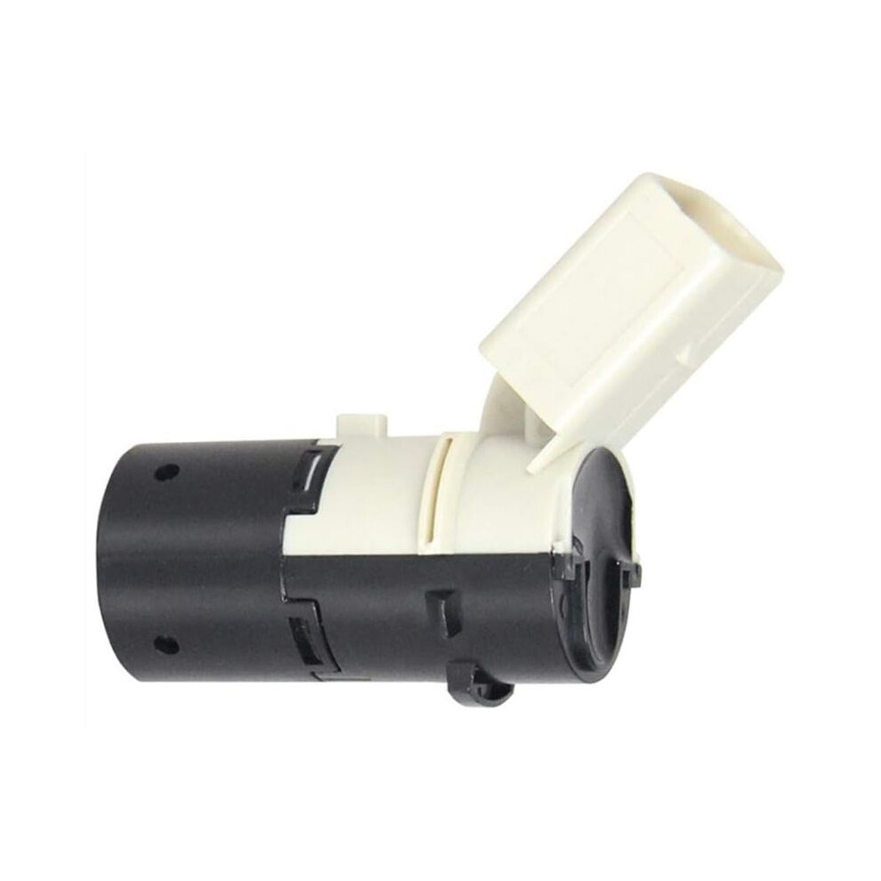 Car Parking Sensor 7H0919275d 4B0919275f 7H0919275a For A3 A4 A6 Rs4 Rs6 S3 S4 S6 4712984166394