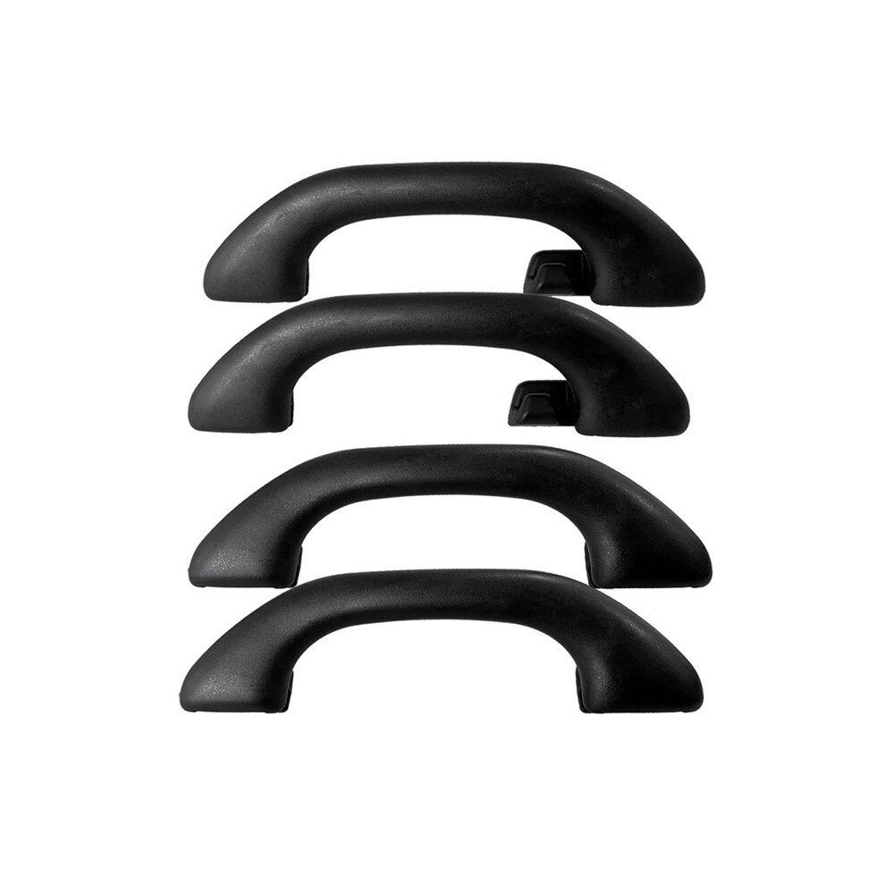 Interior Roof Ceiling Grab Pull Handle For 4 R32 9N Mk4 Bora A4 6N0857607l 6N0857607k 4712355551965