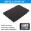 ESP32-S3 3.5 Inch Capacitive Touch IPS Display 8M PSRAM 16M FLASH for  LVGL Development Board 2