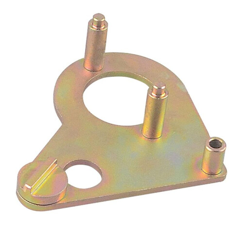 Engine Camshaft Timing Setting Locking Tool Kit Compatible with for     2.0 DCi M9R 1