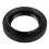 T2 Mount Lens Adapter Ring for   DSLR Camera Accessory 1