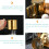 Kitchen Bake Tool Supply Handheld Flour Sifter Baking Coffee Filter Hand Press Flour Sifter Coffee Mesh Shaker 5