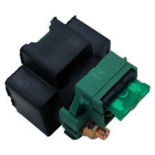 9010-150310 High-Quality Relay for CF CFORCE 400 500 600 625 800 ATV 9CR6-150310