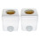 Motion Sensor Light Socket E27 Motion Detector Lamp Holder Socket Automatic Human Infrared Sensor Lamp Holder EU Plug 1