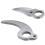Replaceable Blades for Branch Scissors Spare Blade Electric Shears Parts SK5 1