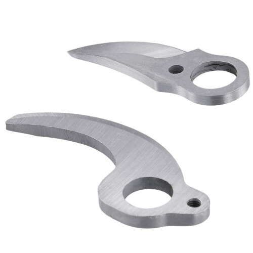 Replaceable Blades for Branch Scissors Spare Blade Electric Shears Parts SK5