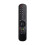 MR24GA Magic Voice Remote Control AKB76045005 for OLED65B42LA OLED65C45 Replacement Remote Control 1