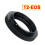 T2 Mount Lens Adapter Ring for   DSLR Camera Accessory 2