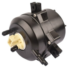 Ensemble de Module de Pompe à Carburant 043919051 BAA919051C 919073001 pour  Kaefer Mexican Beetle Sedan 1600I 1992-2004