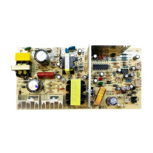 FX-102 10,5 V 220 V PCB121110K1 Carte D'Alimentation pour Refroidisseur à Vin, Carte Principale, Accessoires pour Réfrigérateur