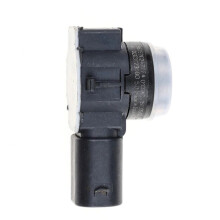 PDC-Parksensor 9675202477F4 0263023080 PSA9675202477G4 9675202477 für 208 308 508 2008 3008 C3 C4