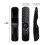MR24GA Magic Voice Remote Control AKB76045005 for OLED65B42LA OLED65C45 Replacement Remote Control 4