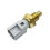 Coolant Temperature Sensor for       RF1L18840 6C1Q9F951AA 8945460010 8945420010 4