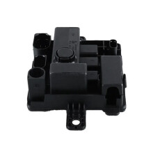 Integrated Supply Module 12638645514 12637591534 for X3 X4 X5 X6 XDrive28i XDrive35i 3.0
