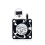 3D Printer Hotend Koelventilator  Koelventilator PWM Temperatuurregeling voor  P1S P1P 4