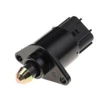 Válvula de Control de Aire en Ralentí para para Sebring 4861036 4897246AA 4897246AB 2H1078 4874432AB Repuestos para Automóviles de Alta