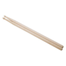 Drum Drum Stick Beginner Drum Hammer Drumstick Drum Stick Esdoorn