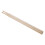 Drum Drum Stick Beginner Drum Hammer Drumstick Drum Stick Maple 1