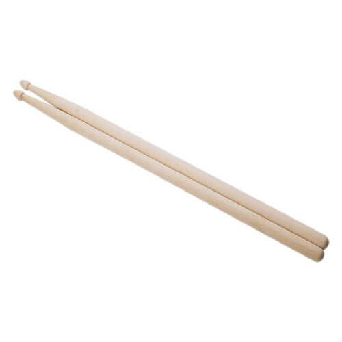 Drum Drum Stick Beginner Drum Hammer Drumstick Drum Stick Esdoorn