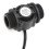 DN25 Flow Sensor Turbine Flow Meter Water Flow Sensor Industrial Agricultural Flow Meter 2