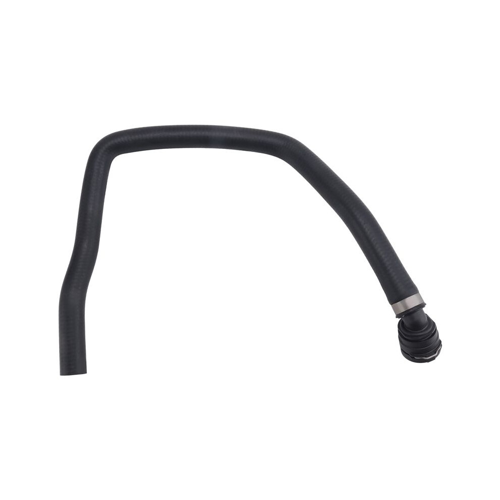Car Coolant Hose Radiator Water Pipe 64216928590 For 1 3 Series X1 E81 E84 E87 E88 E90 64216928590 24Skv281 4712864404479