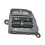 For  CERATO K3 /K3S Ceed JD Rio 3 Multifunctional Steering Wheel Modification Button B 1