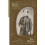 Before Wisdom by Paul Verlaine Paperback Book 1