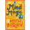 Mind Magic by Keith Barry Paperback Book 1