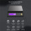 Digital Scale Rechargeable Electric Scale 0.1g 1g Kitchen Scale Counting Tare Auto Power Off Unit Conversion 10kg 1g 7