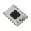 Driver Module TB67S109 Stepper Motor Driver Module 4A Current Driveable 42/57 Motor Module 2
