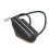 6 Micros de Guitare Micros à Double Rail Chauds  Micros de Pont pour Guitare Télé 4