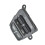 For  CERATO K3 /K3S Ceed JD Rio 3 Multifunctional Steering Wheel Modification Button B 3