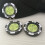 Putter Reader  Training Aid     Accessories Gifts Black 6