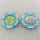 Putter Reader  Training Aid     Accessories Gifts 3
