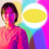 40Stk Leichte Color Filter Folien Für Blitzlicht 11