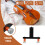 Violin Bridge Machine, Violin Luthier Redressal Tool Violins Bridge Code Grinder 4