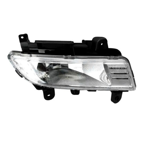 Car Front Fog Light Lamp Assembly for  Kyron 2007-2011 8320209051 Front Right