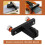 Violin Bridge Machine, Violin Luthier Redressal Tool Violins Bridge Code Grinder 2