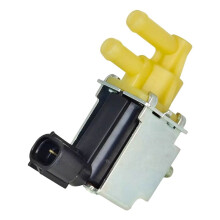 Solenoid Valve 18117-84380 Fit for 40HP 50HP ISC Outboard 25341095