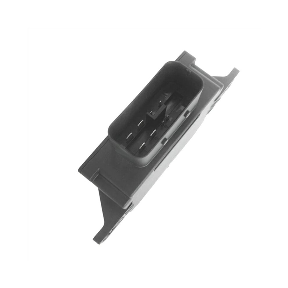 Car / Converter Control Unit Invertor Pe03-18-572 Pe0318572 For 2 3 6 Axela Cx3 Cx5 Cx-8 2013-2018 0410517869 4761759085224