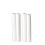 Thermal A4 Paper for PeriPage A40 Printer Quick Dry Writing Type Continuous Paper Roll Thermal Paper 2