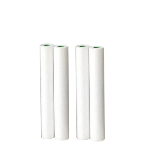 Thermal A4 Paper for PeriPage A40 Printer Quick Dry Writing Type Continuous Paper Roll Thermal Paper 1